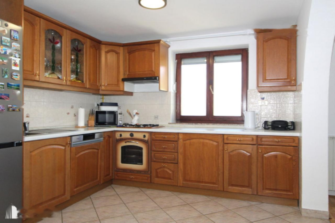 Casa a Isola, Slovenia, 355 m² - foto 17