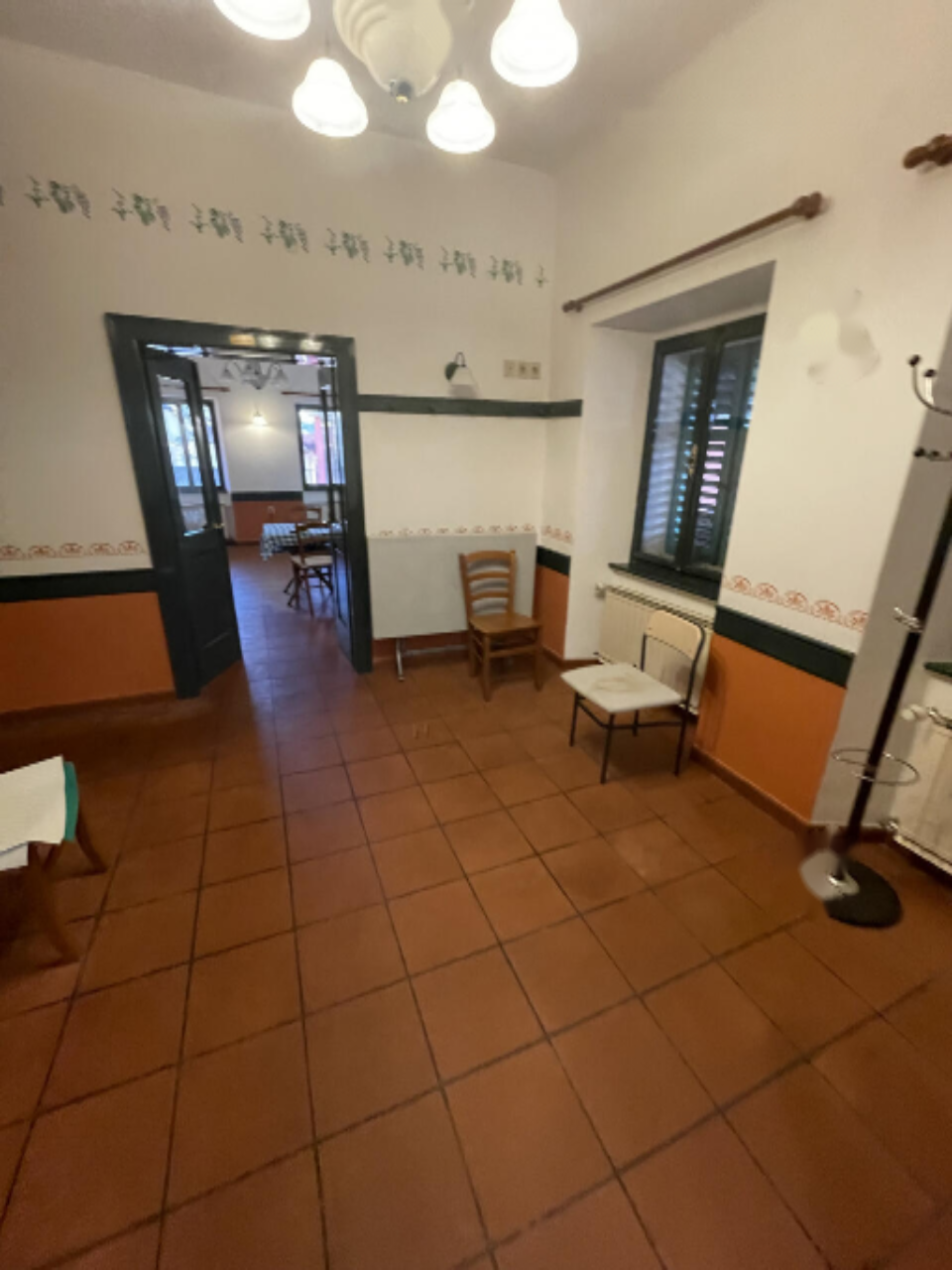 House in Sezana, Slovenia, 1 500 m² - picture 17