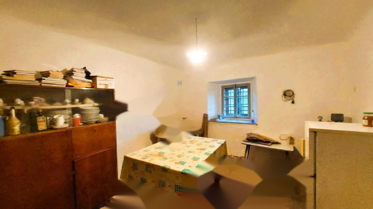 Casa a Merna-Castagnevizza, Slovenia, 194 m² - foto 17