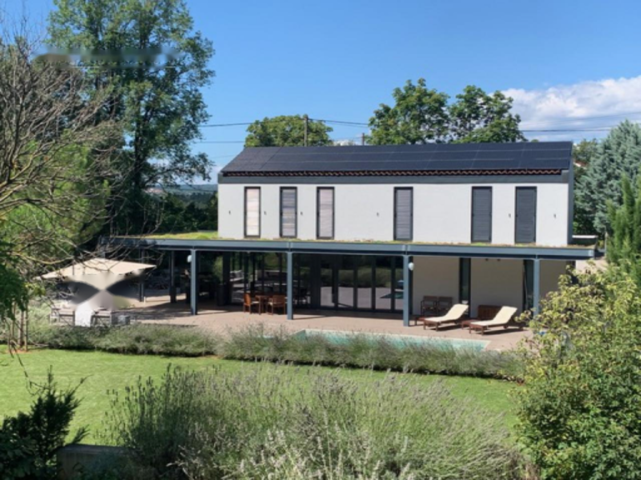 Casa en Komen, Eslovenia, 264 m² - imagen 17