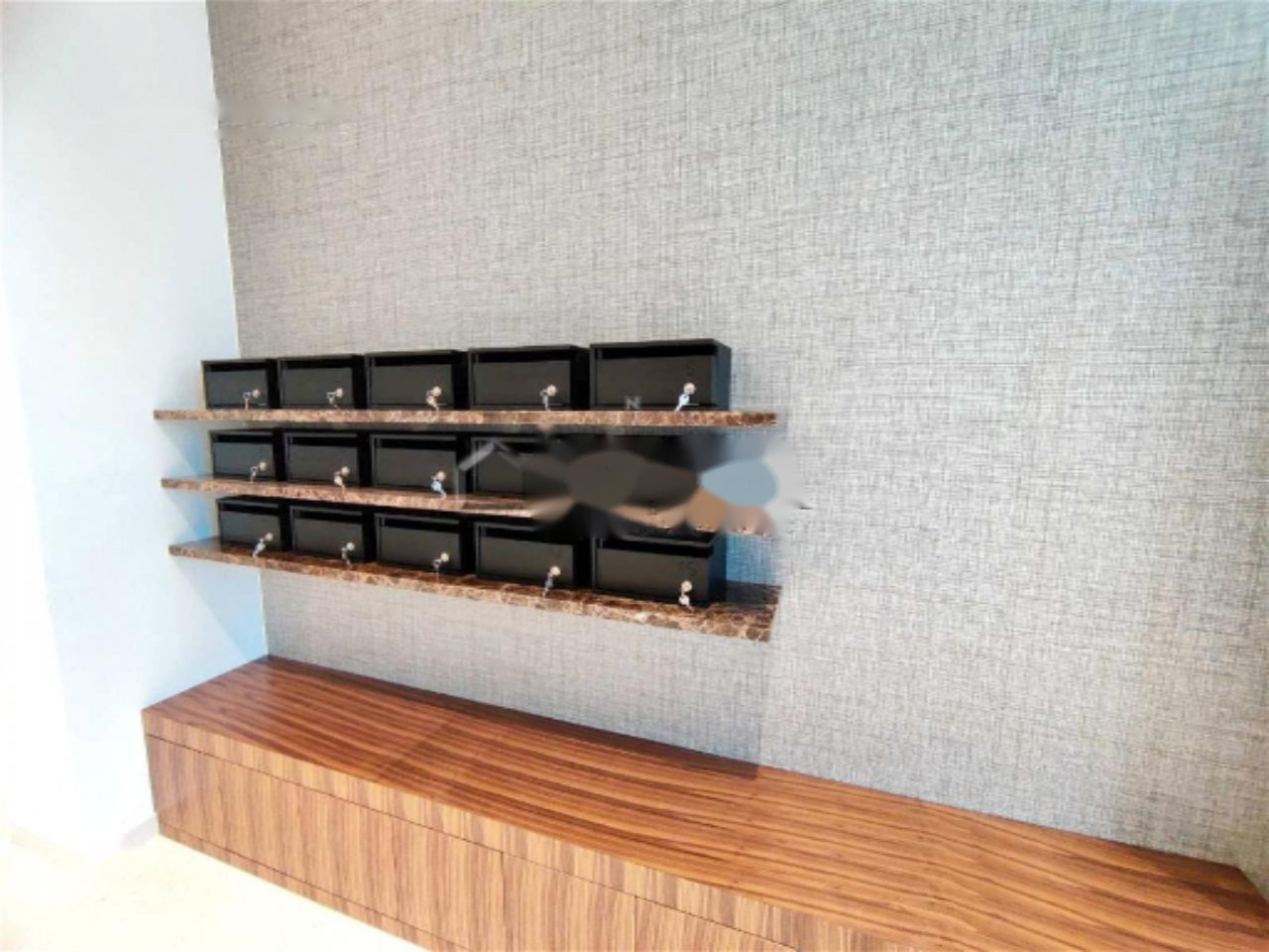 Appartement à Ljubljana, Slovénie, 137 m² - image 17