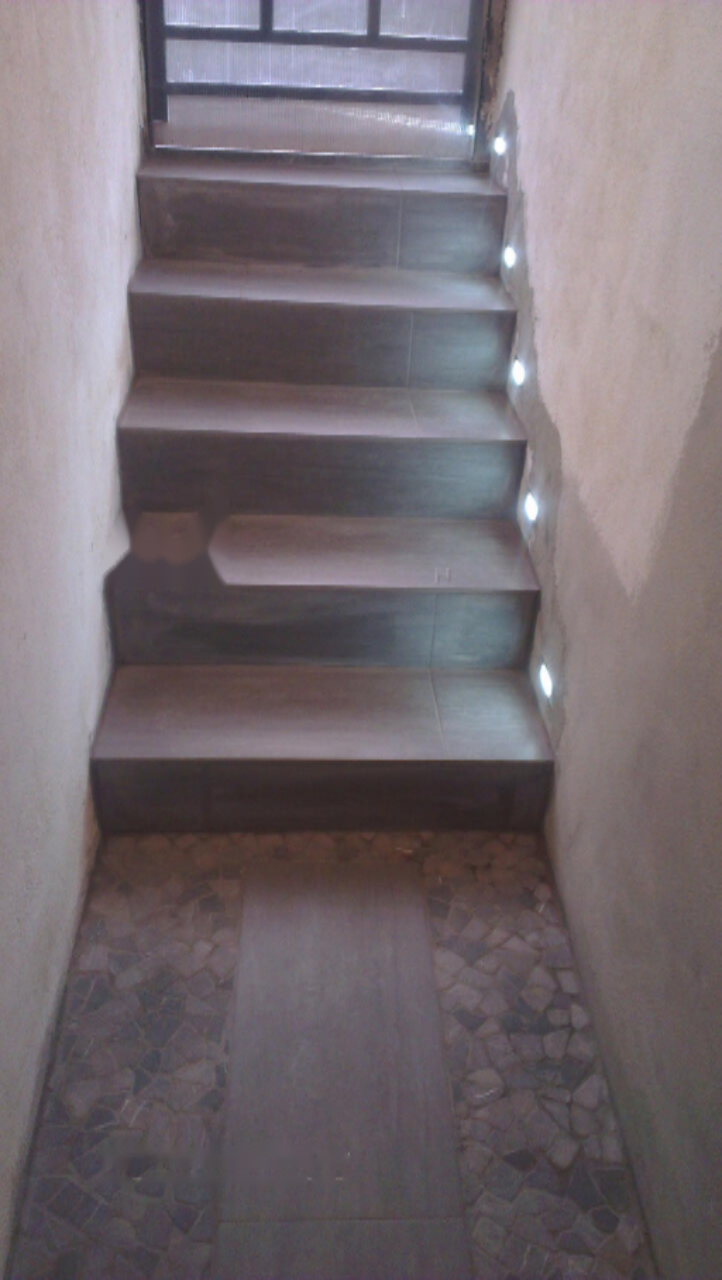 Piso en Liubliana, Eslovenia, 100 m² - imagen 17