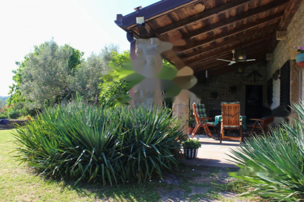 Maison à Koper, Slovénie, 300 m² - image 17