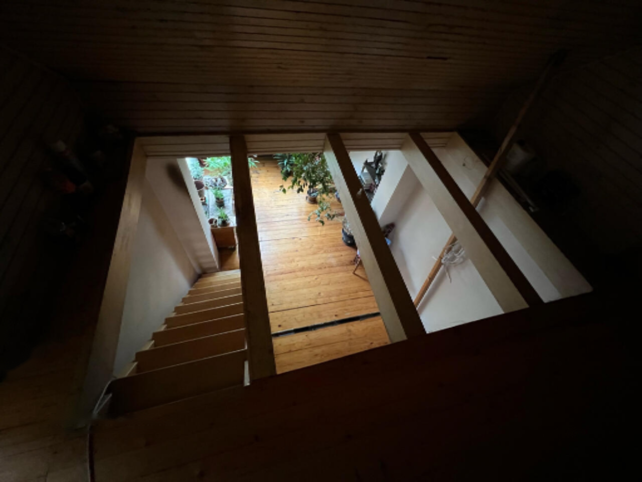 Appartement à Ljubljana, Slovénie, 262 m² - image 17