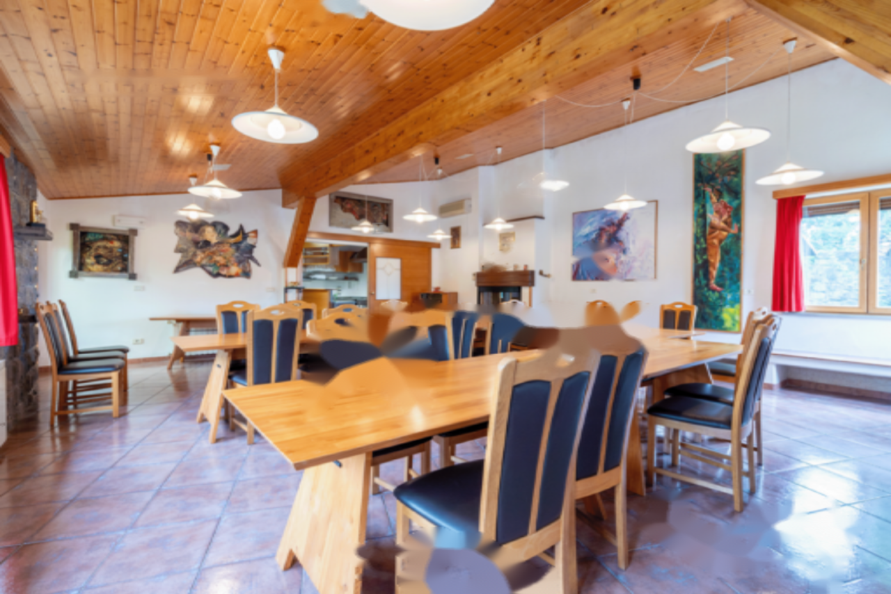 Casa a Isola, Slovenia, 526 m² - foto 18