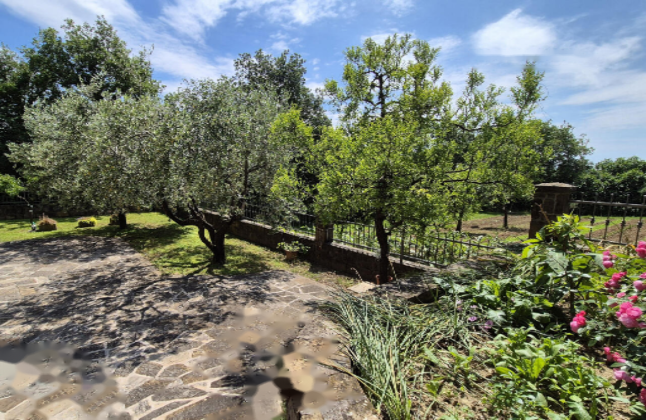 House in Izola, Slovenia, 362 m² - picture 18