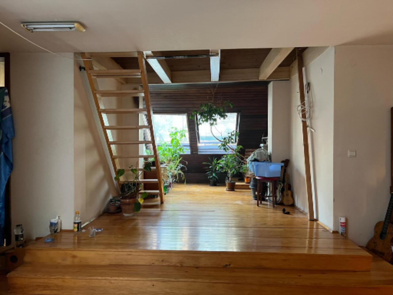 Appartement à Ljubljana, Slovénie, 262 m² - image 18