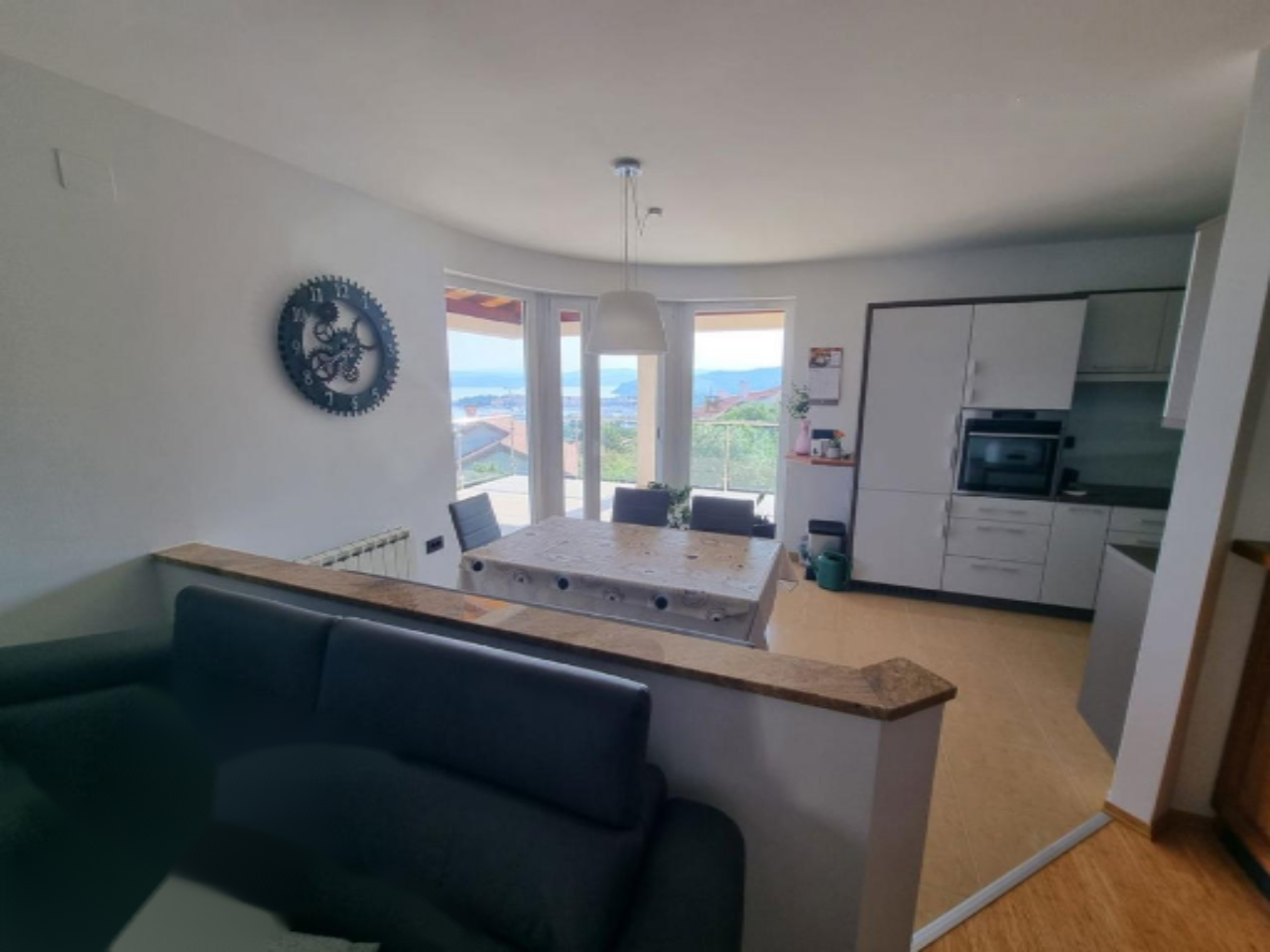 Casa a Isola, Slovenia, 454 m² - foto 18