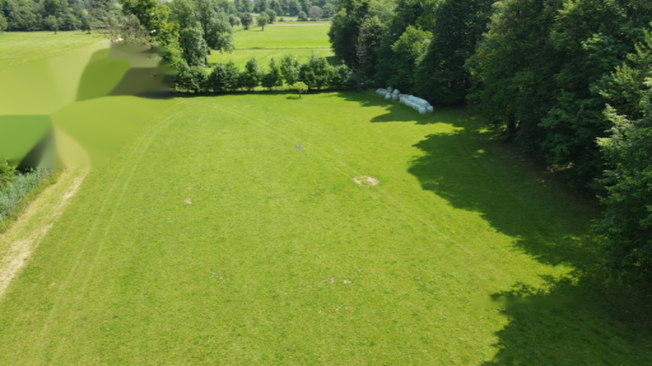 Maison à Radovljica, Slovénie, 330 m² - image 18