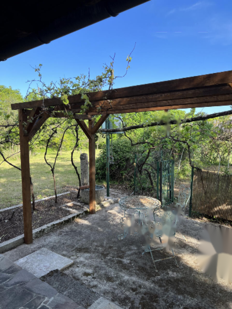 Haus in Komen, Slowenien, 137 m² - Foto 18