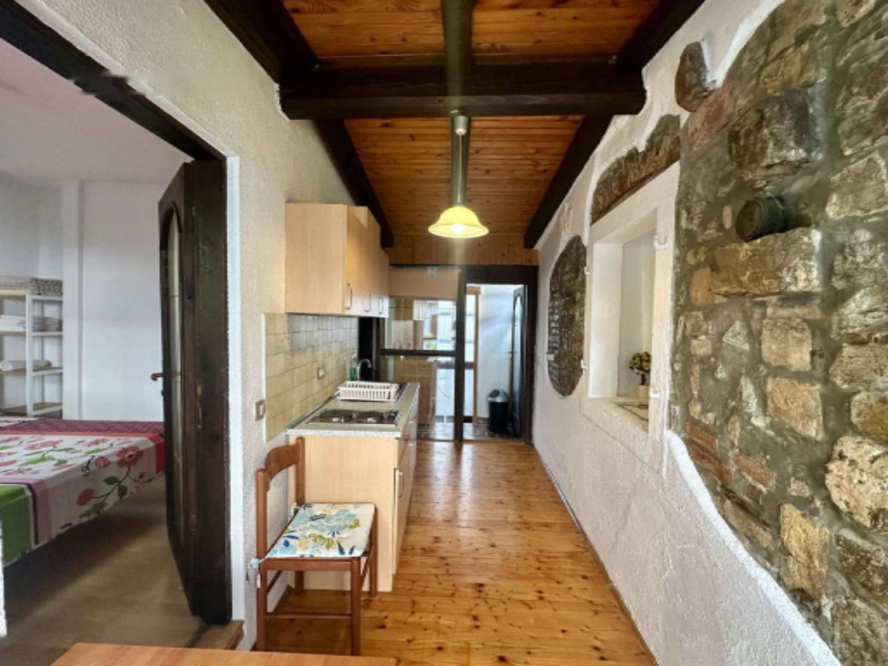 House in Piran, Slovenia, 187 m² - picture 18