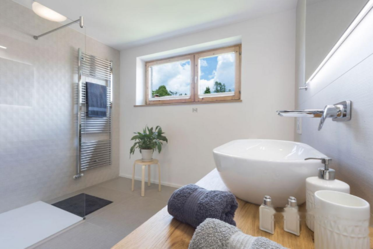 Casa a Bled, Slovenia, 287 m² - foto 18