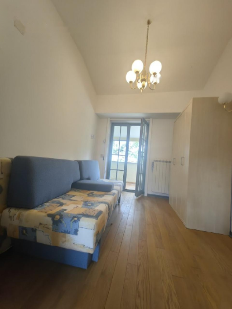 Casa en Miren-Kostanjevica, Eslovenia, 6 423 m² - imagen 18