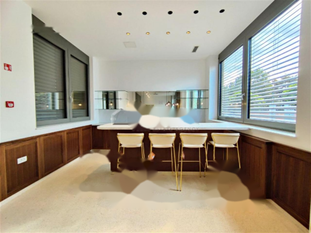 Appartement à Ljubljana, Slovénie, 121 m² - image 18