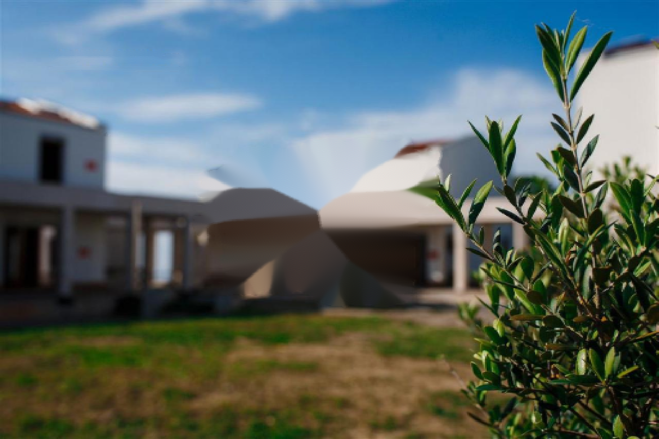 Casa en Izola, Eslovenia, 1 744 m² - imagen 18