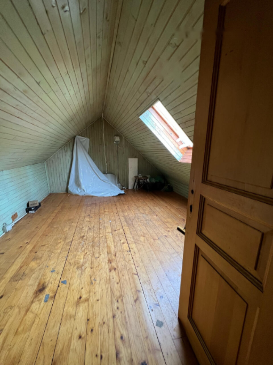 Appartement à Ljubljana, Slovénie, 262 m² - image 18