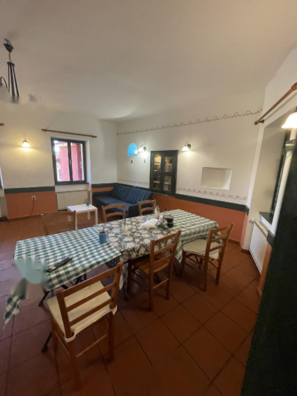 House in Sezana, Slovenia, 1 500 m² - picture 18