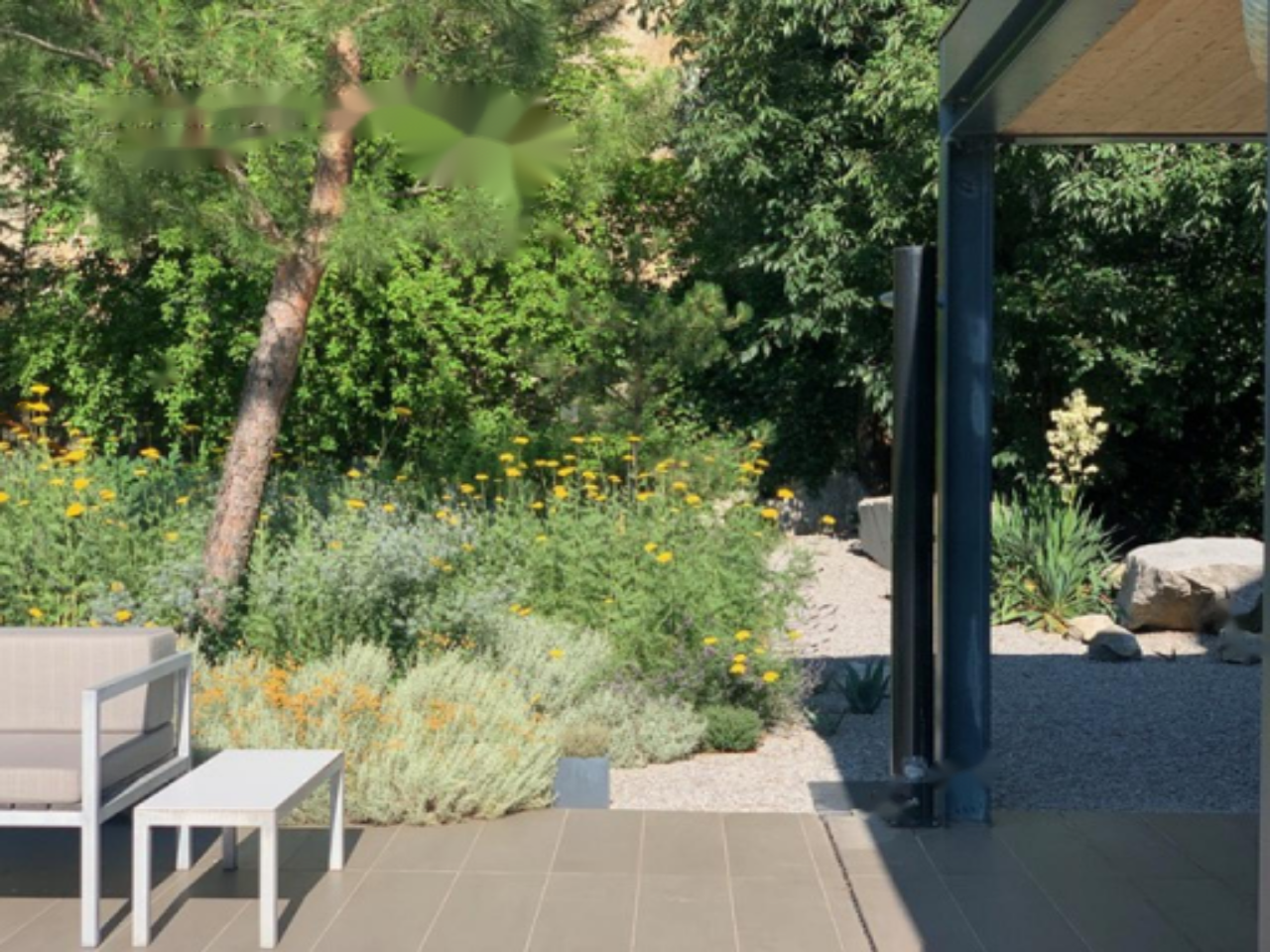 Casa en Komen, Eslovenia, 264 m² - imagen 18