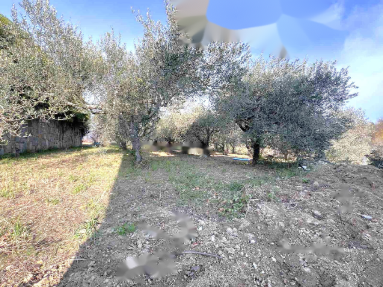 Casa a Pirano, Slovenia, 462 m² - foto 18