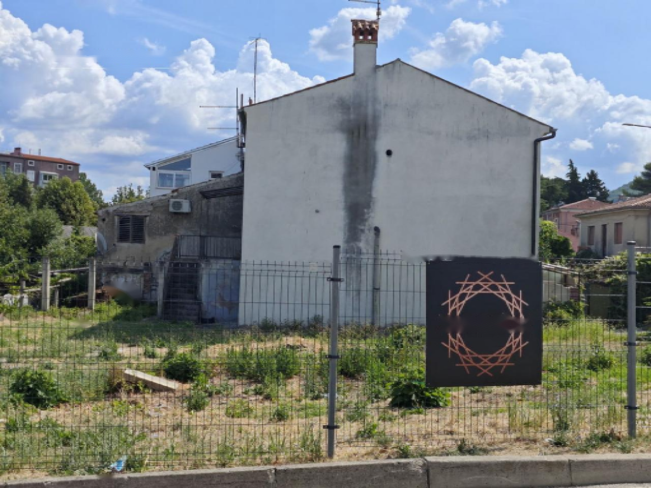 House in Izola, Slovenia, 160 m² - picture 18