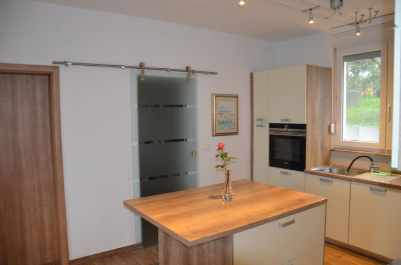 Casa a Capodistria, Slovenia, 144 m² - foto 18