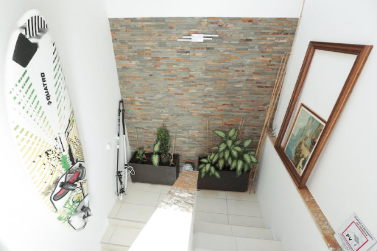 Piso en Liubliana, Eslovenia, 143 m² - imagen 18