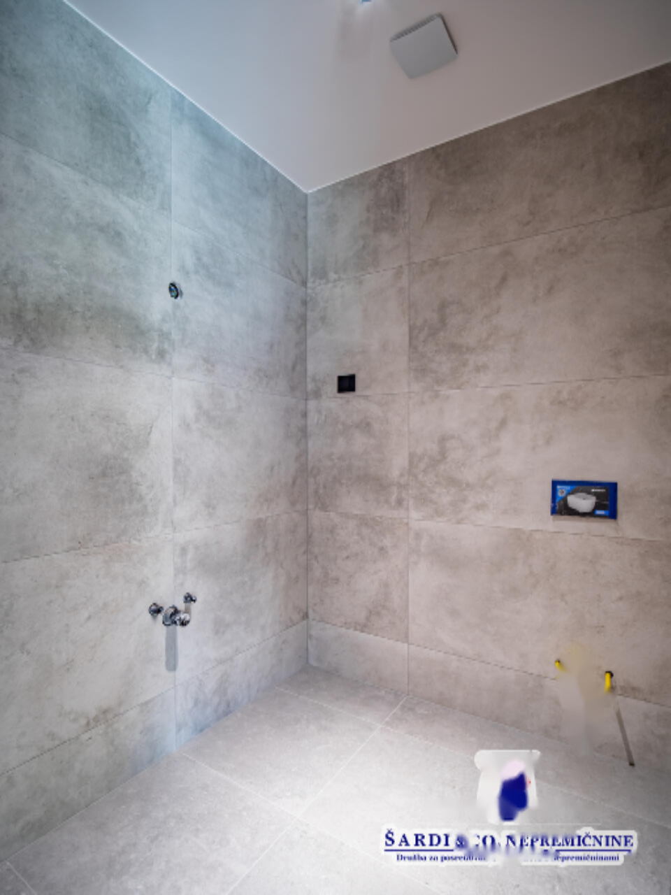 Piso en Liubliana, Eslovenia, 226 m² - imagen 18