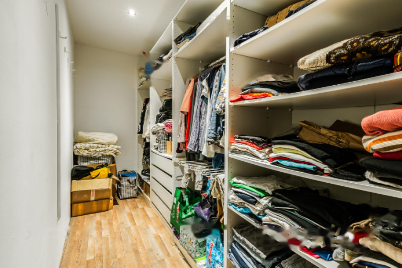 Appartamento a Lubiana, Slovenia, 111 m² - foto 18