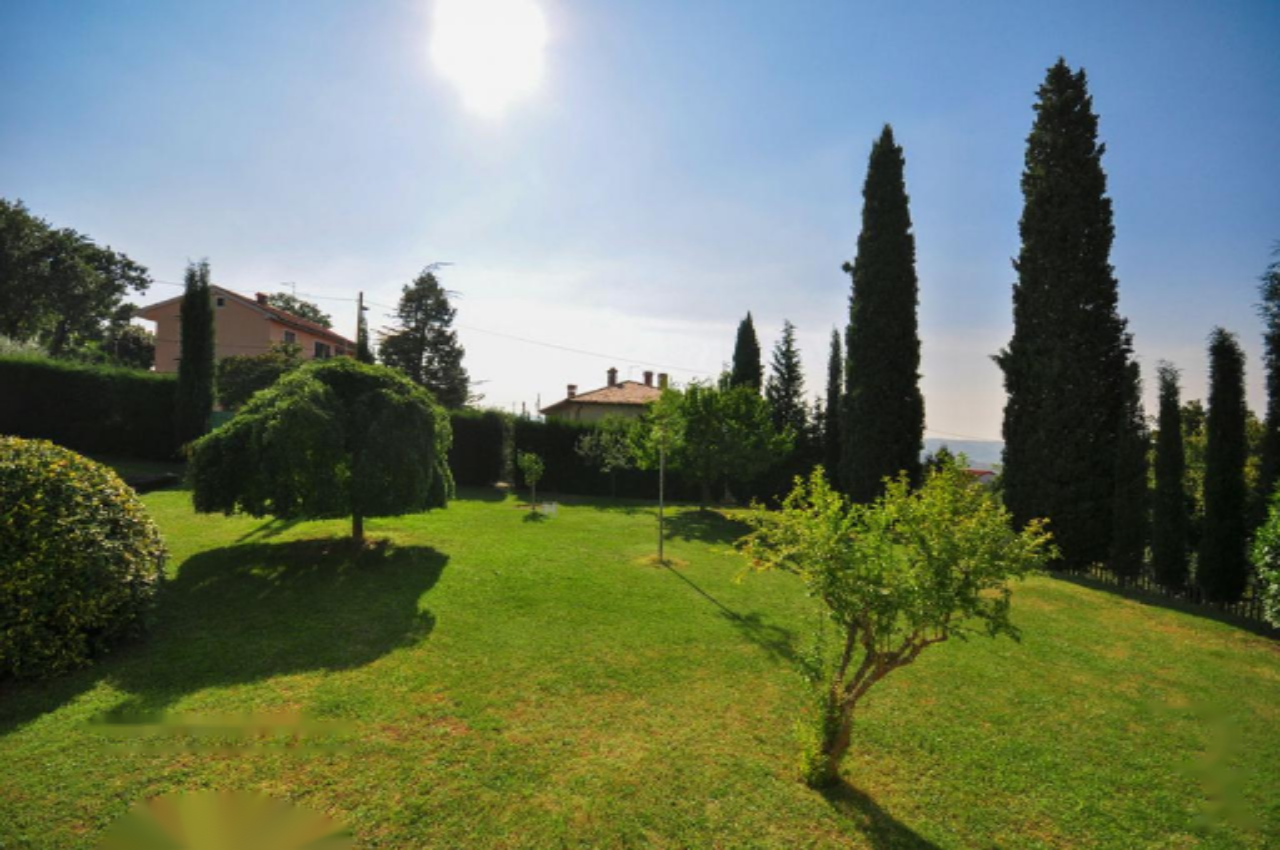 Casa a Isola, Slovenia, 753 m² - foto 18