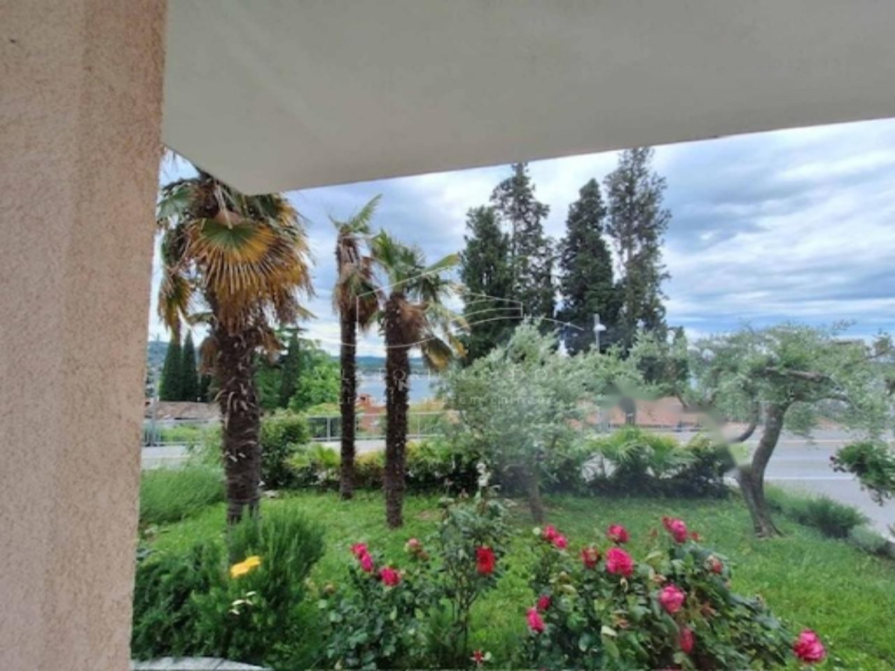 Casa en Portorož, Eslovenia, 270 m² - imagen 18