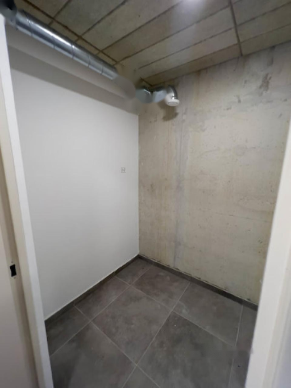 Flat in Ljubljana, Slovenia, 65 m² - picture 18