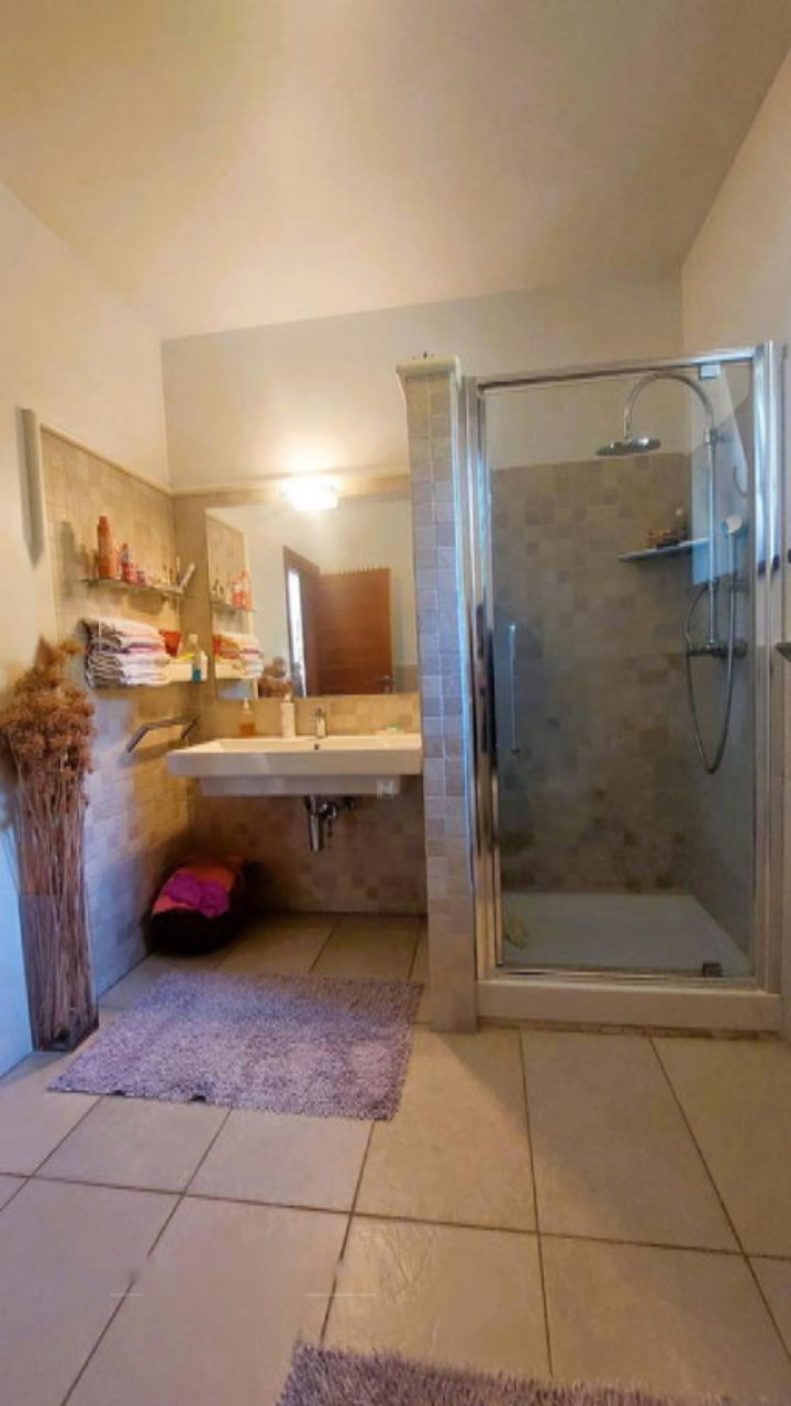 Haus in Divaca, Slowenien, 365 m² - Foto 19