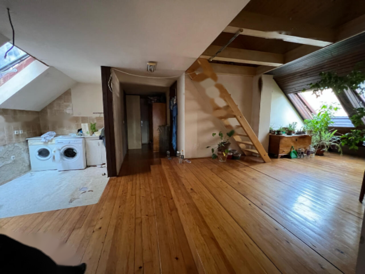 Appartement à Ljubljana, Slovénie, 262 m² - image 19