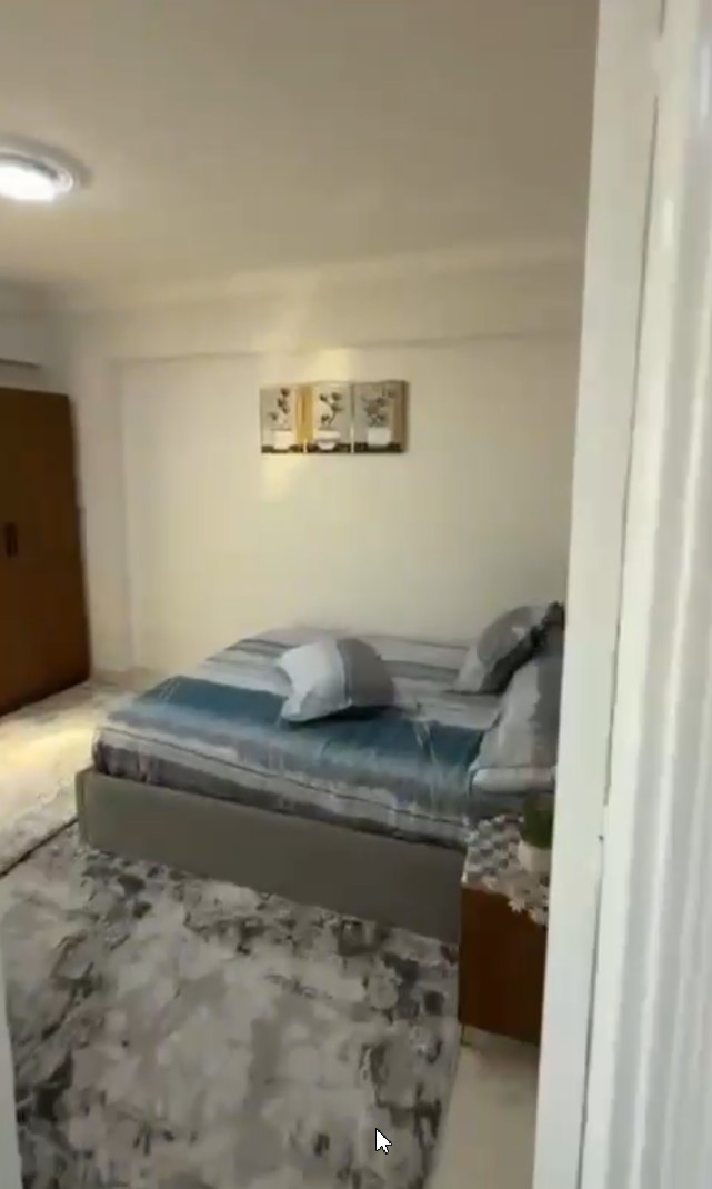 Appartamento a Alessandria, Egitto, 85 m² - foto 3