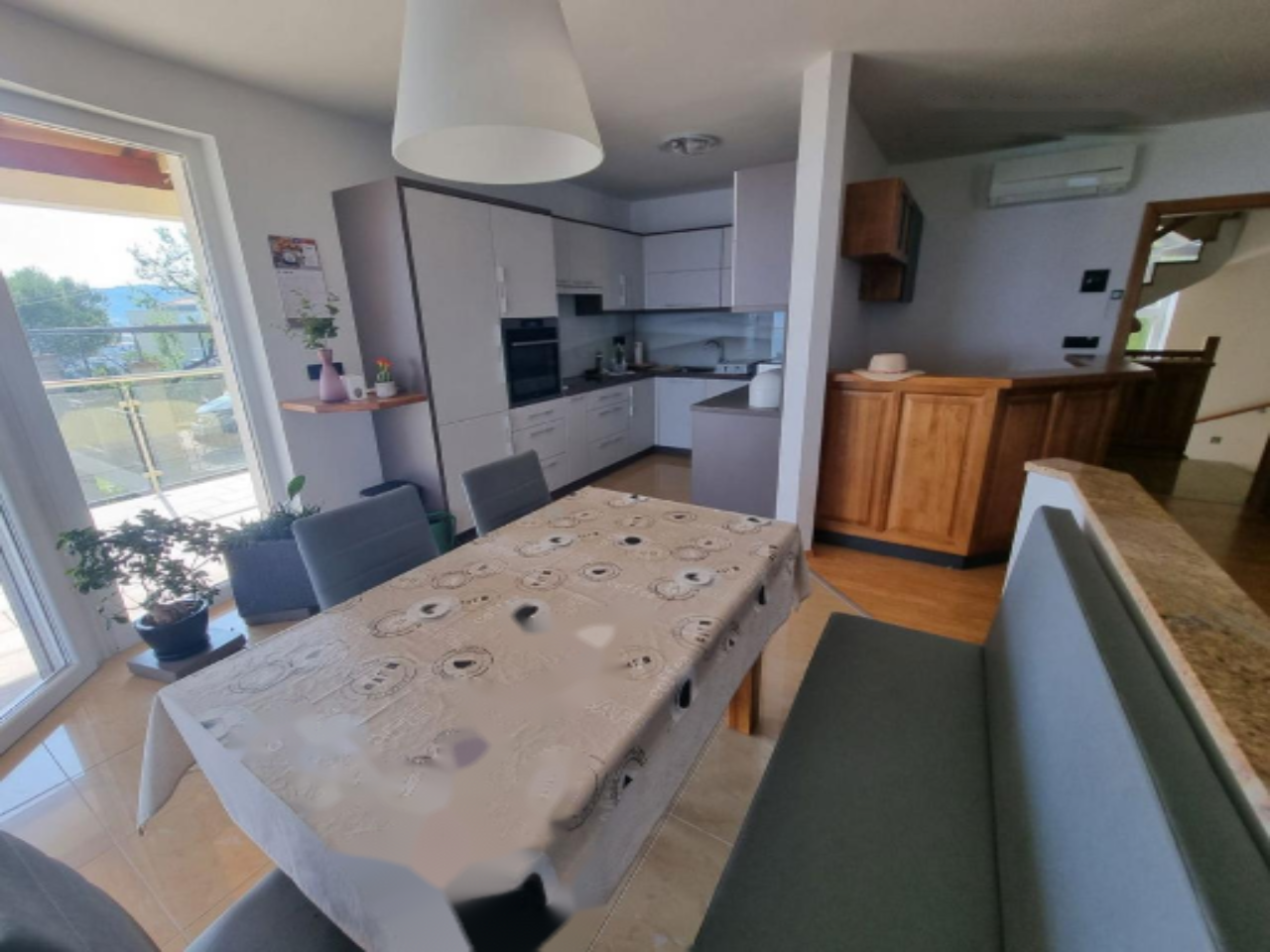 Casa a Isola, Slovenia, 454 m² - foto 19