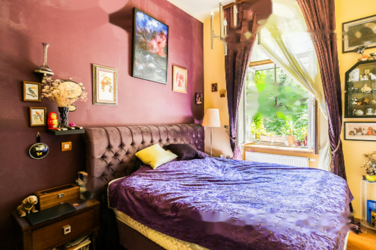 Piso en Liubliana, Eslovenia, 122 m² - imagen 19