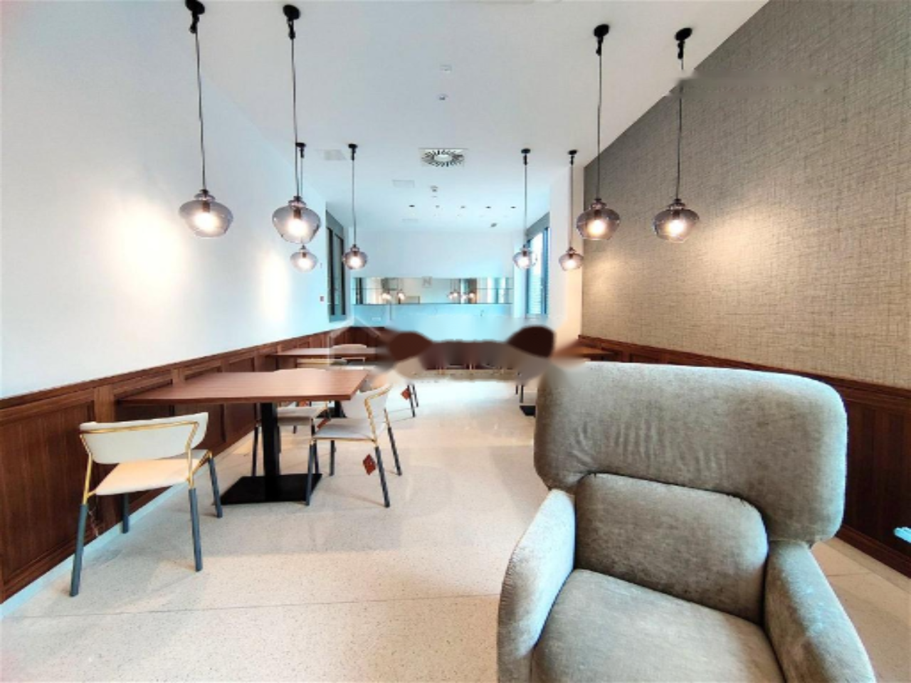 Appartement à Ljubljana, Slovénie, 121 m² - image 19