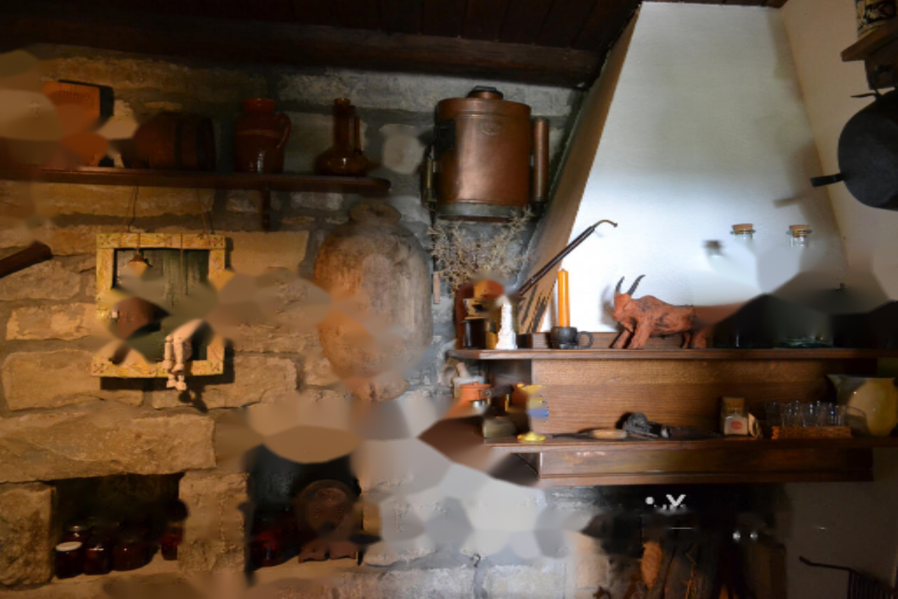 Casa a Capodistria, Slovenia, 300 m² - foto 19