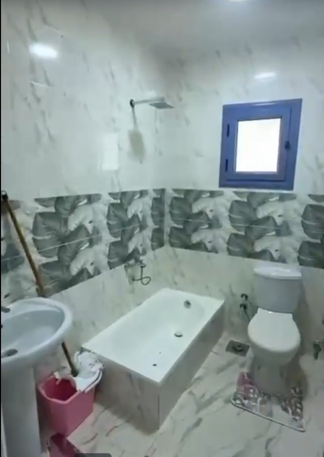 Appartamento a Alessandria, Egitto, 85 m² - foto 16