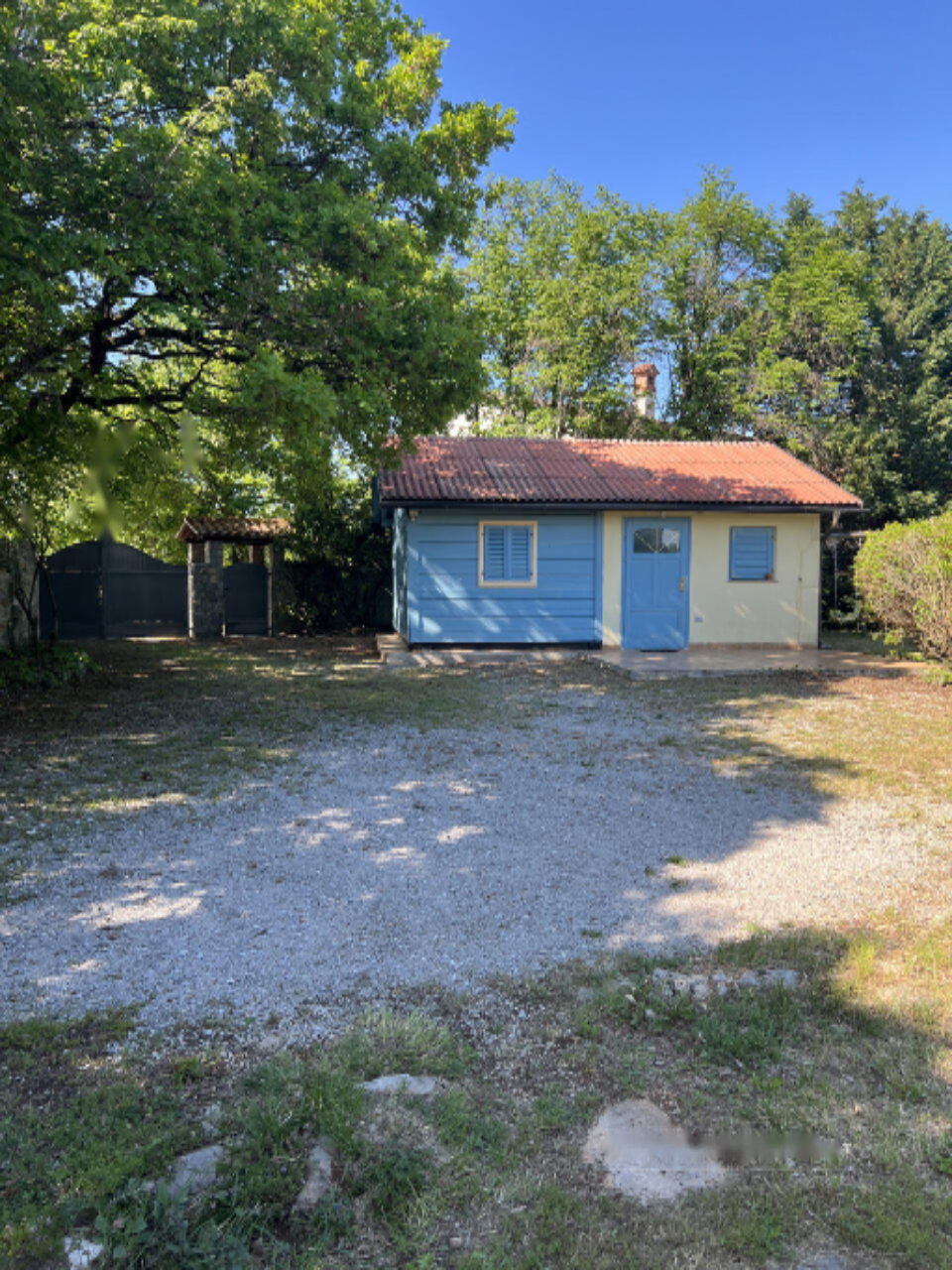 Haus in Komen, Slowenien, 137 m² - Foto 19