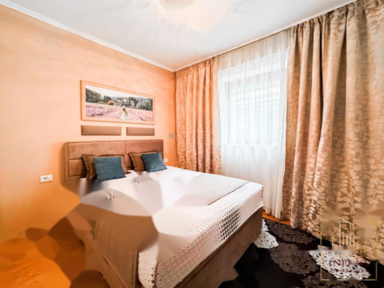 House in Portoroz, Slovenia, 400 m² - picture 19