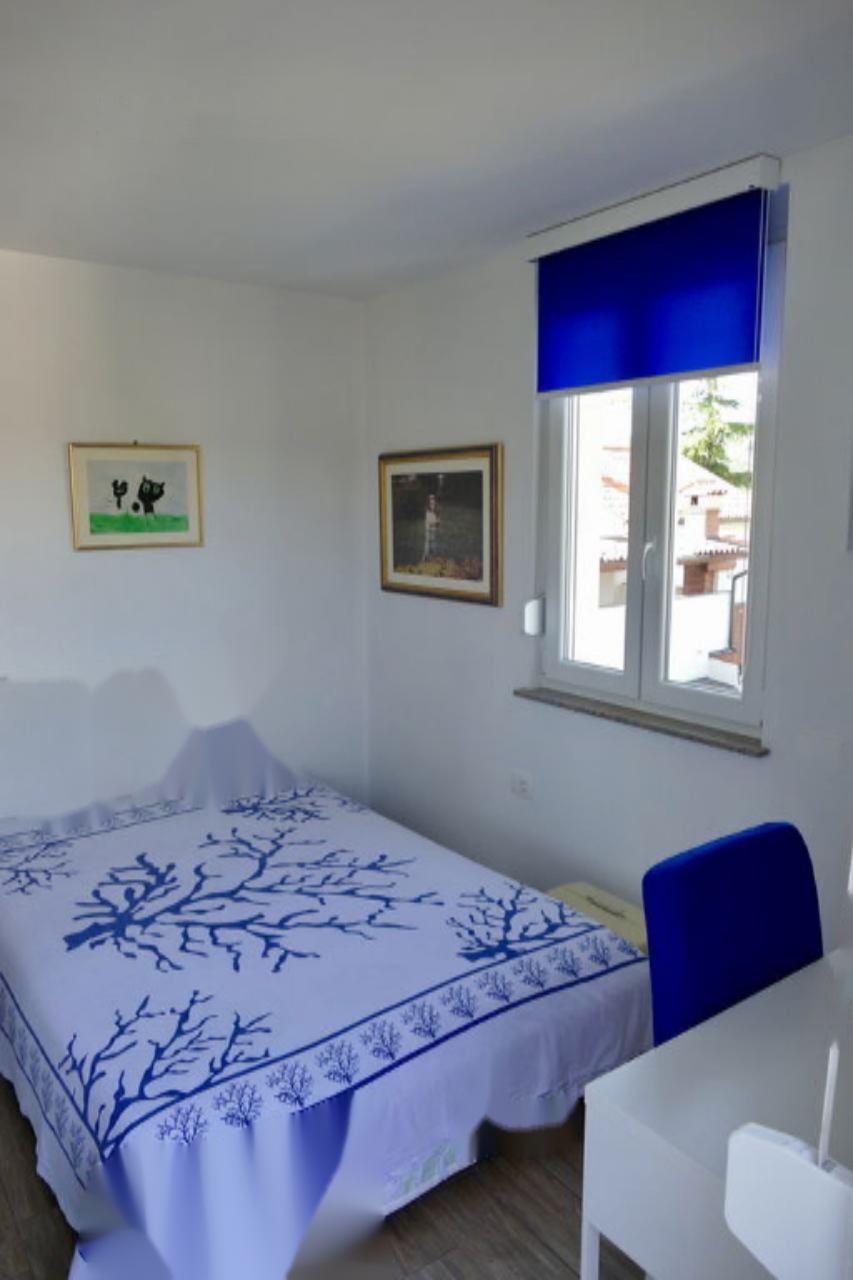 Casa a Capodistria, Slovenia, 144 m² - foto 19