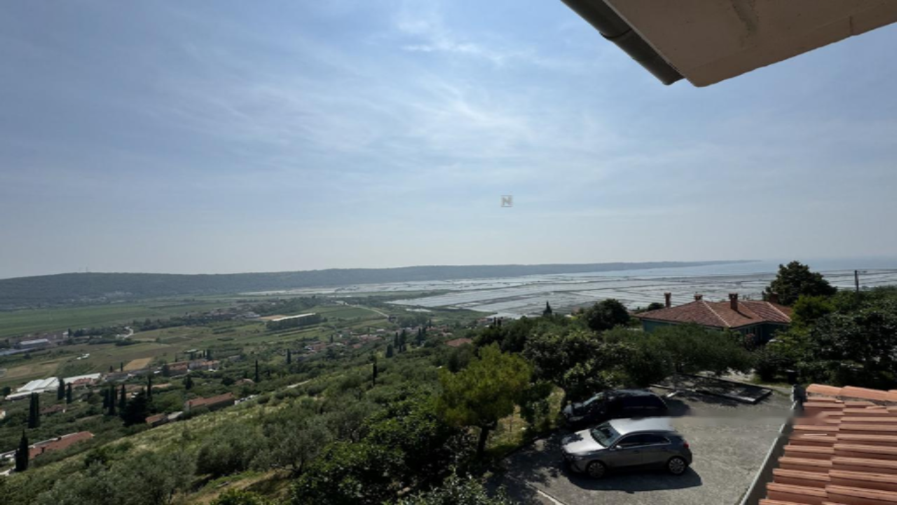 Haus in Portorož, Slowenien, 525 m² - Foto 19