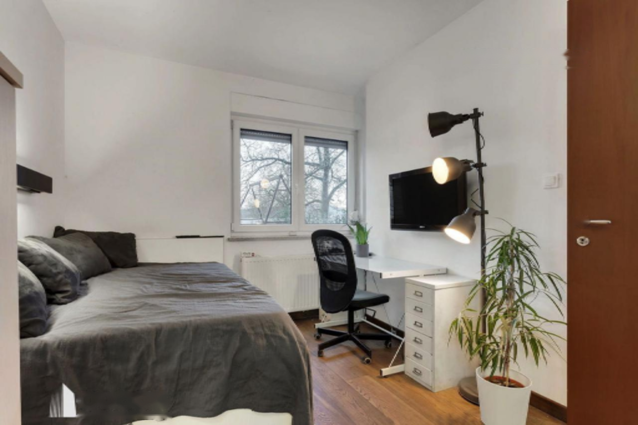 Appartement à Ljubljana, Slovénie, 110 m² - image 19