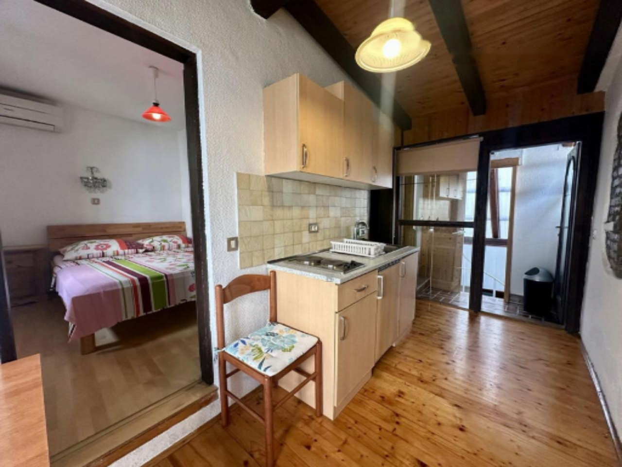 House in Piran, Slovenia, 187 m² - picture 19