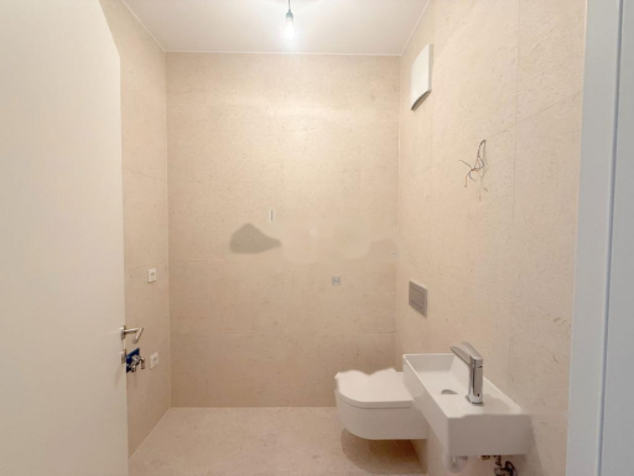 Appartamento a Lubiana, Slovenia, 92 m² - foto 19