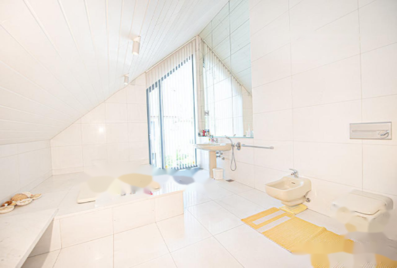 Haus in Bled, Slowenien, 815 m² - Foto 19