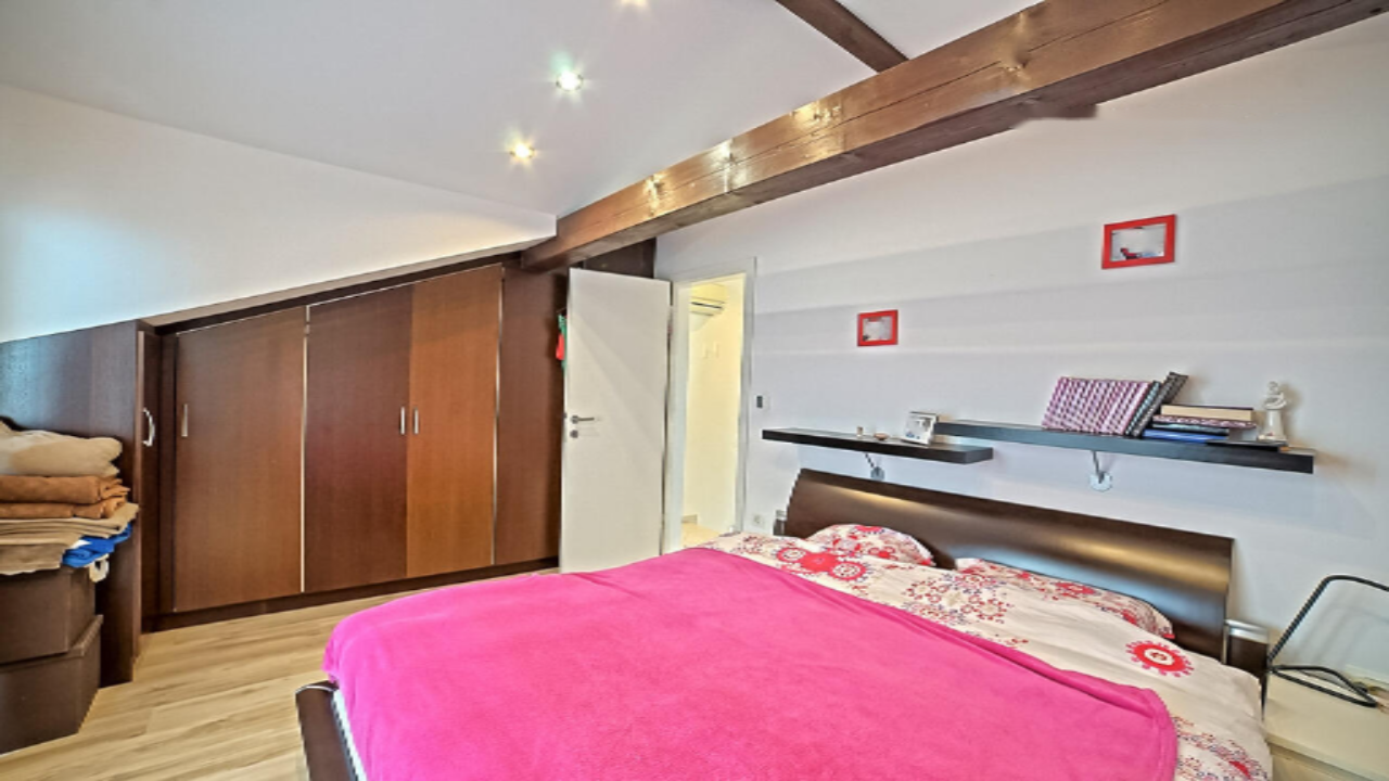 House in Izola, Slovenia, 189 m² - picture 19