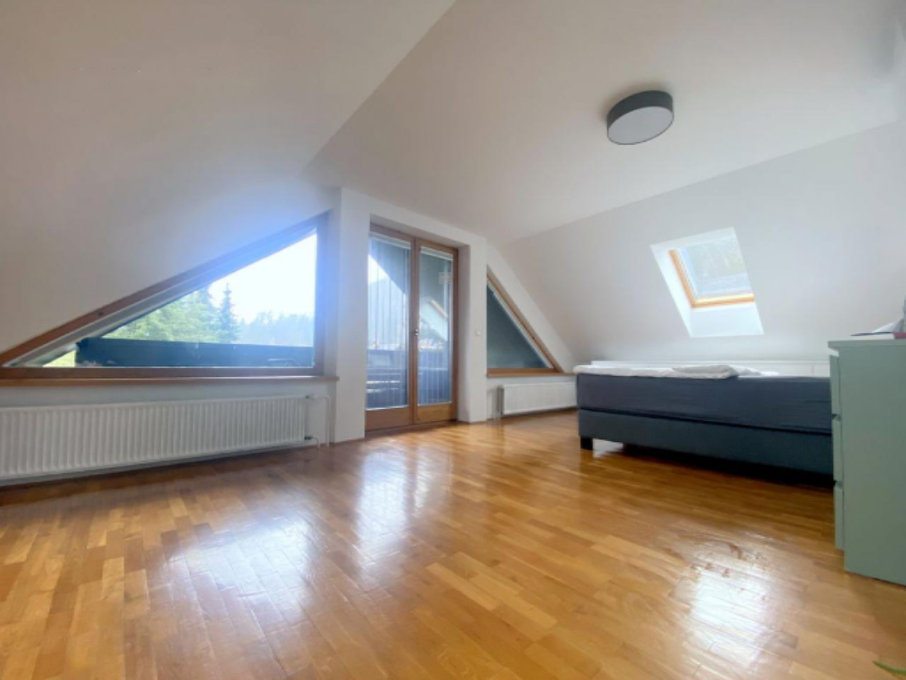 Casa a Bled, Slovenia, 287 m² - foto 19