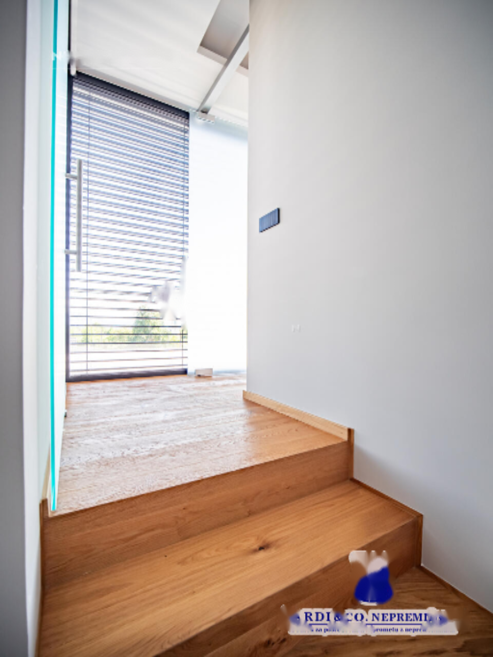 Piso en Liubliana, Eslovenia, 240 m² - imagen 19